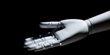 US AI Regulation 2025: Innovation Stifled or Spurred? - Cover Image
