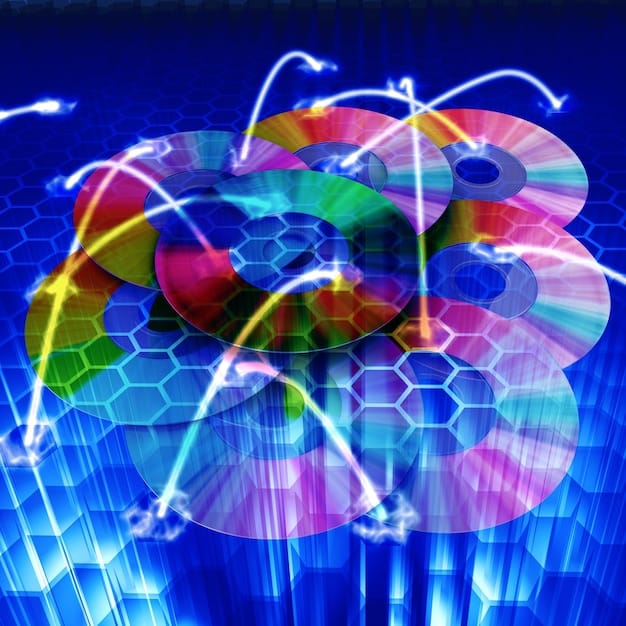 A detailed, colorful infographic illustrating different facets of AI regulation, such as data privacy, ethical guidelines, accountability, and explainable AI, all interconnected by subtle lines.