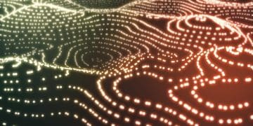 US data privacy laws 2025: effects on AI development - Cover Image