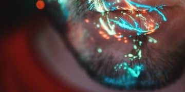 Ethical Implications of AI-Powered Surveillance in the US - Cover Image