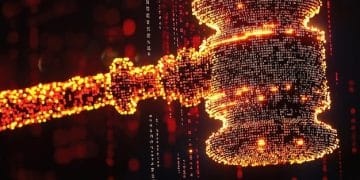 US Laws Targeting AI Deepfakes: What's Being Proposed? - Cover Image