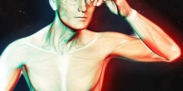 The Future of AI in US Healthcare: Breakthroughs & Challenges - Cover Image