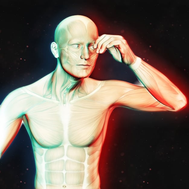 The Future of AI in US Healthcare: Breakthroughs & Challenges