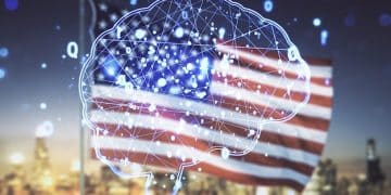 AGI in the US: How Close Are We to General AI? - Cover Image