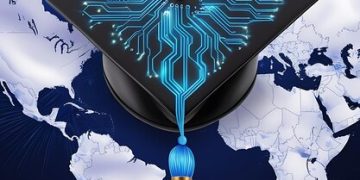 The Impact of AI on US Education: New Research Findings Unveiled - Cover Image