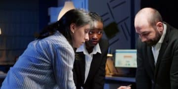 US AI Safety Summit: Key Takeaways for 2025 and Beyond - Cover Image