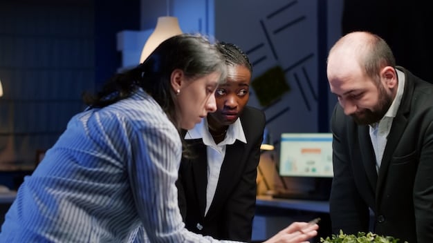US AI Safety Summit: Key Takeaways for 2025 and Beyond