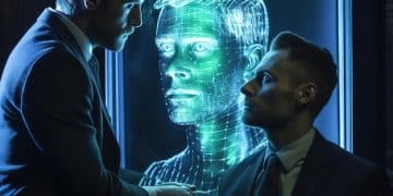 Are AI Chatbots Replacing Human Customer Service in the US? - Cover Image