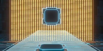 AI and 2025 US Elections: Preventing Misinformation - Cover Image