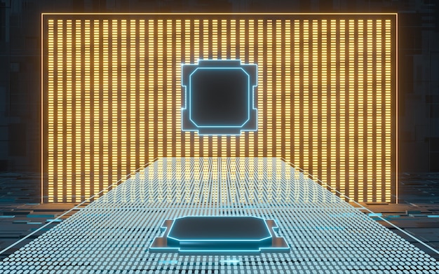 AI and 2025 US Elections: Preventing Misinformation